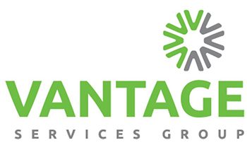 Vantage Service Group
